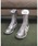 Onitsuka Tiger�i�I�j�c�J�^�C�K�[�j�́uMEXICO 66 BOXING / ���L�V�R 66 �{�N�V���O�i�X�j�[�J�[�j�v�b�V���o�[�n���̑�
