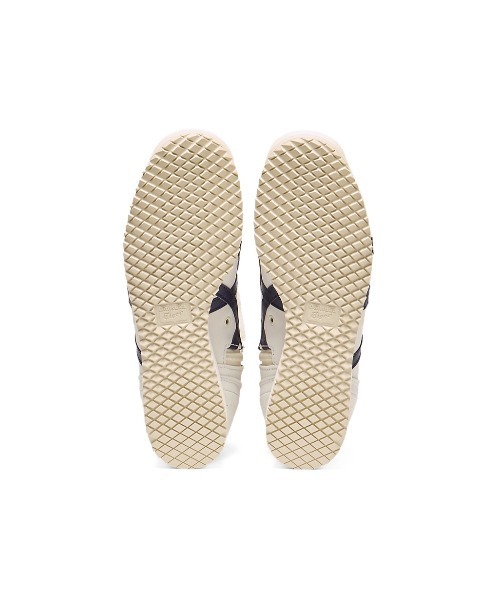 MEXICO 66 BOXING / メキシコ 66 ボクシング（スニーカー）｜Onitsuka