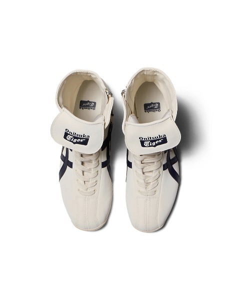 MEXICO 66 BOXING / メキシコ 66 ボクシング（スニーカー）｜Onitsuka