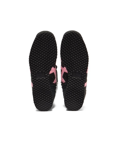 MEXICO 66 BOXING / メキシコ 66 ボクシング（スニーカー）｜Onitsuka