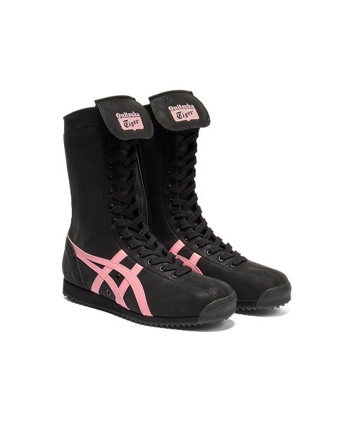 MEXICO 66 BOXING / メキシコ 66 ボクシング（スニーカー）｜Onitsuka