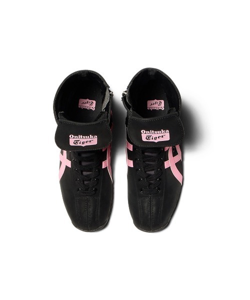 MEXICO 66 BOXING / メキシコ 66 ボクシング（スニーカー）｜Onitsuka