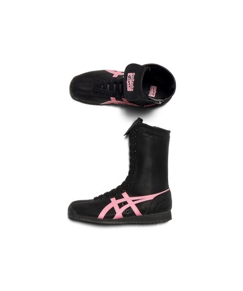 MEXICO 66 BOXING / メキシコ 66 ボクシング（スニーカー）｜Onitsuka