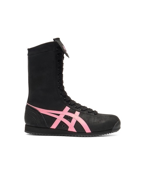 MEXICO 66 BOXING / メキシコ 66 ボクシング（スニーカー）｜Onitsuka