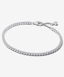 テニス」に該当するファッション通販 - ZOZOTOWN