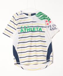 ATHLETA（アスレタ）の「半袖Tシャツ（Tシャツ/カットソー）」