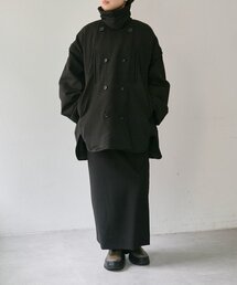 再値下げear アウター サイズF オリーブグリーン 再値下げear アウター サイズF オリーブグリーン ear