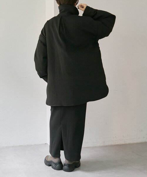 ハニワ　ショッピ　インパユ WO-J911-100_IND_1-Photoroom.