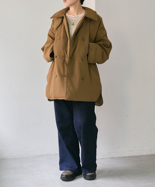 ハニョ SONY PlayStation PS1 Black DTL-H3000 w/ 1 Controller Cable