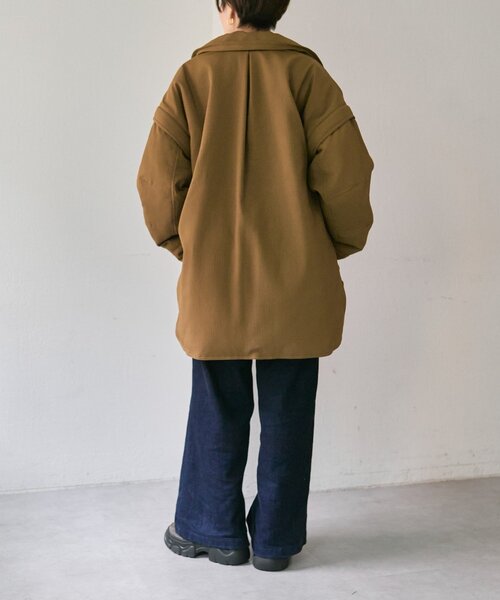 junisoya9111様 トヨタ イグニッションコイル 8本セット ソアラ UZZ40