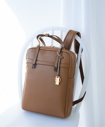 MERCURYDUO | 【MERCURYDUO / マーキュリーデュオ】 ワーク バックパック(バックパック/リュック)