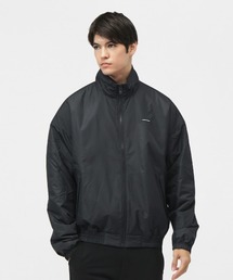 アンダーアーマー UAインサレーテッド ジャケット