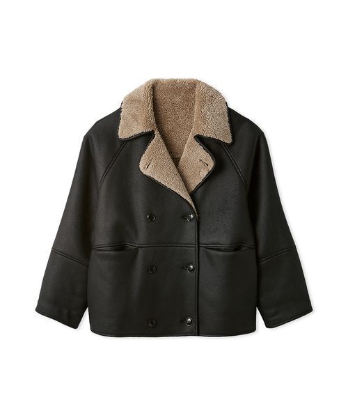 美品エイミー♡羊革 ライダースジャケットM♡スナイデル，アシーム，ミラオーウェン 美品エイミー♡羊革 ライダースジャケットM♡スナイデル，アシーム