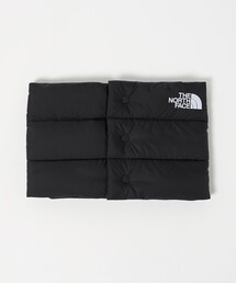 THE NORTH FACE（ザノースフェイス）の「＜THE NORTH FACE＞ヌプシ ネックゲイター（ユニセックス）（ネックウォーマー/スヌード・メンズ）」