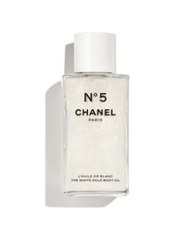 シャネル N°5 オードゥ パルファム （ヴァポリザター） 50ml（香水