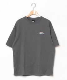 STAR WARS（スターウォーズ）の「半袖Tシャツ（Tシャツ/カットソー）」