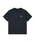 EMIS�i�C�~�X�j�́uRUBBER PATCH T-SHIRT�iT�V���c/�J�b�g�\�[�j�v�b�l�C�r�[