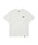EMIS�i�C�~�X�j�́uRUBBER PATCH T-SHIRT�iT�V���c/�J�b�g�\�[�j�v�b�z���C�g