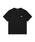 EMIS�i�C�~�X�j�́uRUBBER PATCH T-SHIRT�iT�V���c/�J�b�g�\�[�j�v�b�u���b�N