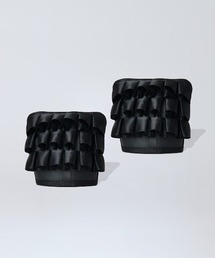 PERO COVER（ペロカバー）の「PERO COVER Frills（シューズアクセサリー）」