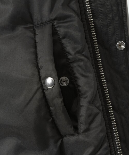 N2B モディファイ（ブルゾン）｜MONKEY TIME（モンキータイム）の