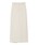 CLANE�i�N���l�j�́u�yCLANE/�N���l�zRIB STRIPE STRAIGHT SKIRT/���u�X�g���[�g�X�J�[�g�i�X�J�[�g�j�v�b�A�C�{���[