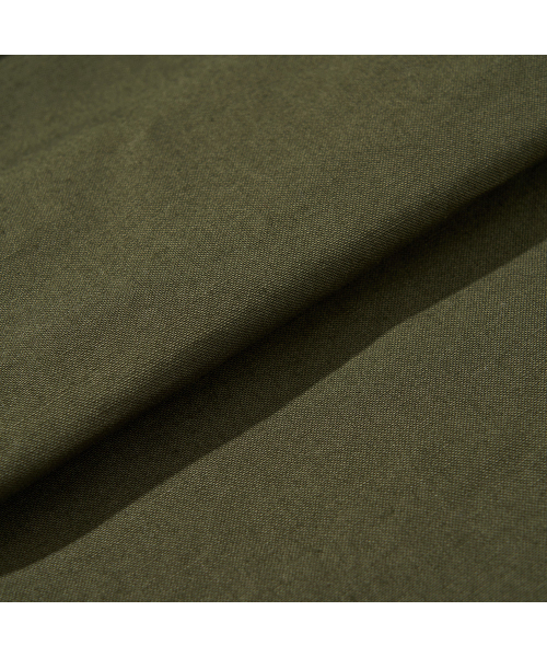 HISHANDER（ヒズハンダー）の「BDU OX UTILITY PANTS [Olive]（その他パンツ・メンズ・その他・2/3/1）」の3枚目の写真