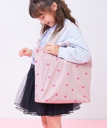 devirock(�f�r���b�N)�̃n�[�g�f�U�C�� ���b�X���o�b�O(�g�[�g�o�b�O)