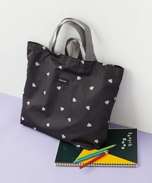 devirock(�f�r���b�N)�̃n�[�g�f�U�C�� ���b�X���o�b�O(�g�[�g�o�b�O)