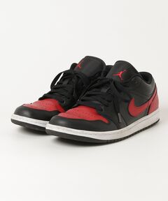 セール】エア ジョーダン 1 LOW メンズシューズ / Air Jordan 1 Low