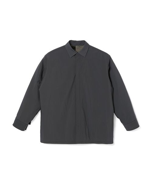 MILITARY JACKET N.HOOLYWOOD COMPILE│N-HOOLYWOOD.COM