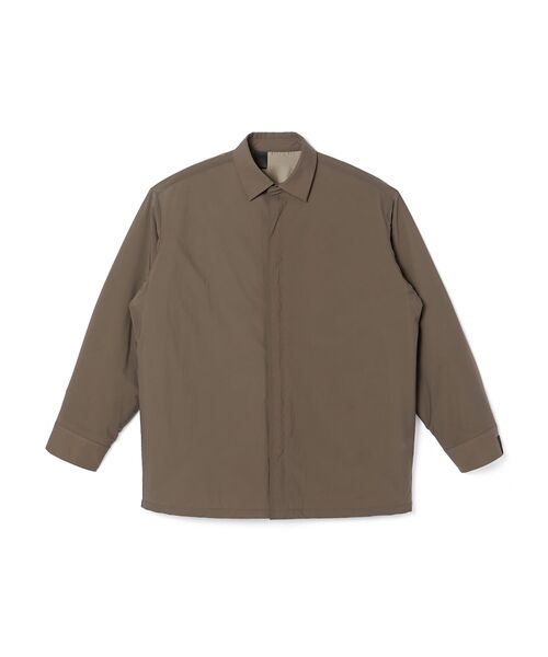 N.HOOLYWOOD COMPILE/BLOUSON│1page│N-HOOLYWOOD.COM