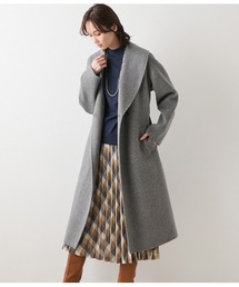 NEWYORKER｜ニューヨーカーのダウンジャケット/コート通販 - ZOZOTOWN