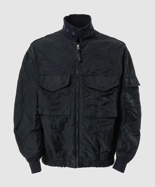 orSlow/オアスロウ US ARMY TROPICAL JACKET ミリタリージャケット