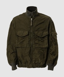 COMME des GARCONS HOMME｜コム デ ギャルソン・オムのジャケット