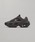 NIKE�i�i�C�L�j�́uNIKE WMNS AIR MAX MUSE IB2221-002�i�X�j�[�J�[�j�v�b�u���b�N