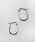 tone�i�g�[���j�́u׳����߱�12mmSV925(OG)�i�s�A�X�i�����p�j�j�v�b�V���o�[