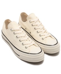 CONVERSE ALL STAR LGCY OX / コンバース オールスター LGCY OX