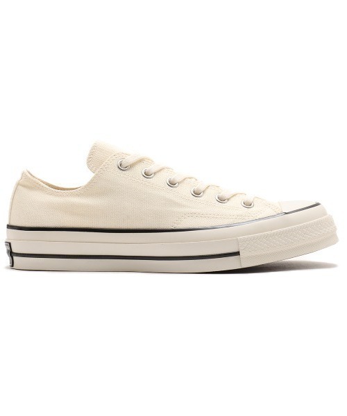 CONVERSE(コンバース)の「CONVERSE ALL STAR LGCY OX / コンバース オールスター LGCY OX(スニーカー・メンズ・ホワイト・23.0cm/23.5cm/24.0cm/24.5cm/25.0cm/25.5cm/26.0cm/26.5cm/27.0cm/27.5cm/28.0cm/29.0cm/30.0cm)」の4枚目の写真