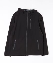 INDEPENDENT（インディペンデント）の「【PH3】【INDEPENDENT/インディペンデント】POLY-TECH WATER RESISTANT SOFT SHELL JACKET EXP35SSZ（ナイロンジャケット）」