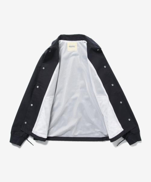 BEAMS BOY（ビームスボーイ）の「BEAMS BOY / オックスフォード