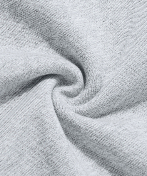 ESPIONAGE（エスピオナジ）の「Duck Camp Heavyweight Sweatshirt Grey（スウェット・メンズ・その他・MEDIUM）」の9枚目の写真