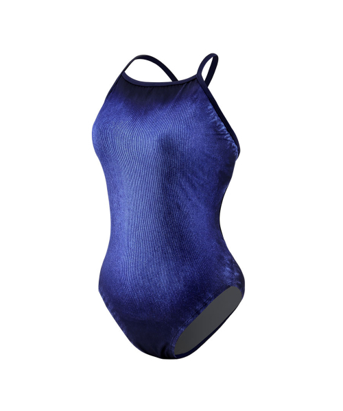 フェイディドラビンダブルクロスバックタンタンマリンコバルト