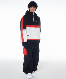 スノーボード ウェア セットアップ」に該当するファッション通販