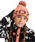ROXY�i���L�V�[�j�́uEFFIE GIRL BEANIE/���L�V�[�L�b�Y�r�[�j�[�j�b�g�L���b�v�i�j�b�g�L���b�v/�r�[�j�[�j�v�b�u���E��