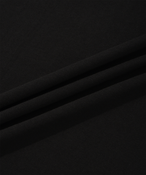 DYSFUNCT（ディスファンクト）の「SPRAY SMILE CANDY T-SHIRT(BLACK)（Tシャツ/カットソー・メンズ・その他・SMALL/MEDIUM）」の9枚目の写真