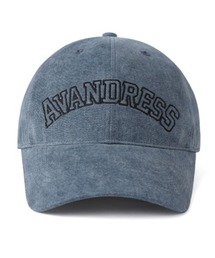 AVANDRESS（アバンドレス ）の「AVANDRESS／ARCH CAP（キャップ）」