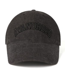 AVANDRESS（アバンドレス ）の「AVANDRESS／ARCH CAP（キャップ）」