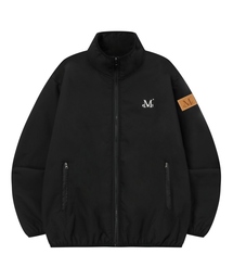 MUCENT(���Z���g)�̃~�J �r�ї��n �t���[�X�W���P�b�g(���̑��A�E�^�[)