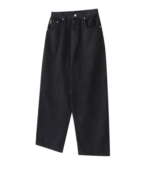 GUCCIグッチ ウルフヘッド  シルク ネクタイ ミケーレ期 緑410K▲ gg83-wn.jpg